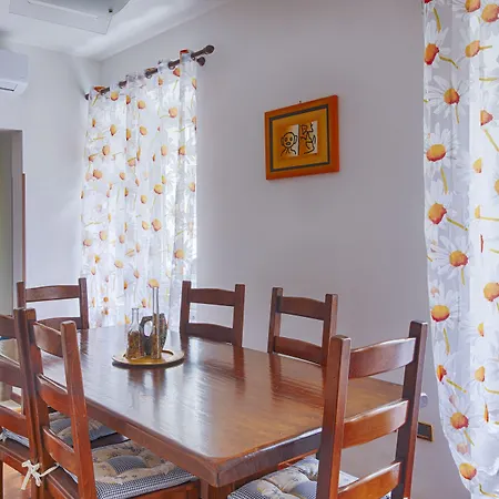 A&a Adri Private Guest house 2*