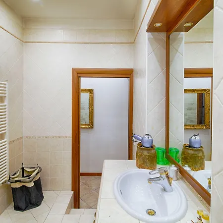 Guest house A&a Adri Private